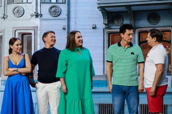 &SHcy;&Ocy;&Ucy; &Ucy;&Rcy;&Acy;&Lcy;&SOFTcy;&Scy;&Kcy;&Icy;&IEcy; &Pcy;&IEcy;&Lcy;&SOFTcy;&Mcy;&IEcy;&Ncy;&Icy; "&Lcy;&Ucy;&CHcy;&SHcy;&IEcy;&IEcy;" &Ucy;&lcy;&softcy;&yacy;&ncy;&ocy;&vcy;&scy;&kcy;