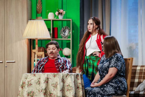 &SHcy;&Ocy;&Ucy; &Ucy;&Rcy;&Acy;&Lcy;&SOFTcy;&Scy;&Kcy;&Icy;&IEcy; &Pcy;&IEcy;&Lcy;&SOFTcy;&Mcy;&IEcy;&Ncy;&Icy; "&Lcy;&Ucy;&CHcy;&SHcy;&IEcy;&IEcy;" &Ucy;&lcy;&softcy;&yacy;&ncy;&ocy;&vcy;&scy;&kcy;