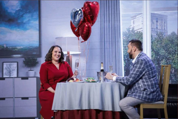 &SHcy;&Ocy;&Ucy; &Ucy;&Rcy;&Acy;&Lcy;&SOFTcy;&Scy;&Kcy;&Icy;&IEcy; &Pcy;&IEcy;&Lcy;&SOFTcy;&Mcy;&IEcy;&Ncy;&Icy; "&Lcy;&Ucy;&CHcy;&SHcy;&IEcy;&IEcy;" &Ucy;&lcy;&softcy;&yacy;&ncy;&ocy;&vcy;&scy;&kcy;