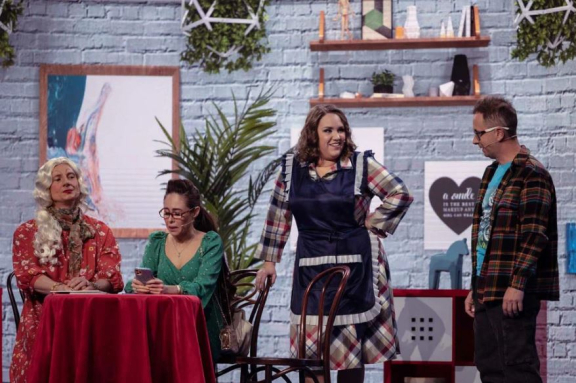 &SHcy;&Ocy;&Ucy; &Ucy;&Rcy;&Acy;&Lcy;&SOFTcy;&Scy;&Kcy;&Icy;&IEcy; &Pcy;&IEcy;&Lcy;&SOFTcy;&Mcy;&IEcy;&Ncy;&Icy; "&Lcy;&Ucy;&CHcy;&SHcy;&IEcy;&IEcy;" &Ucy;&lcy;&softcy;&yacy;&ncy;&ocy;&vcy;&scy;&kcy;