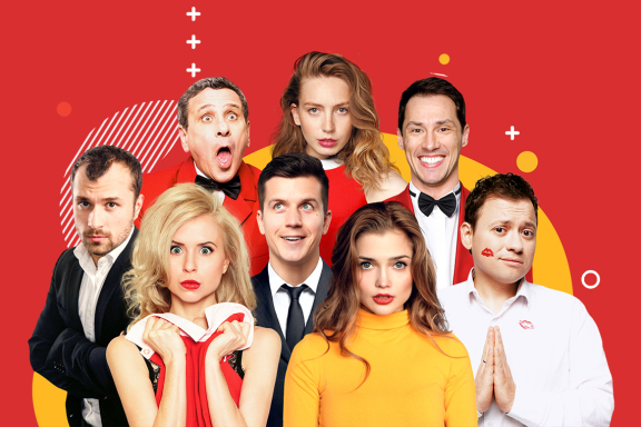 &Ncy;&ocy;&mcy;&iecy;&rcy; 13