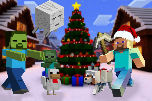 &Mcy;&acy;&jcy;&ncy;&kcy;&rcy;&acy;&fcy;&tcy; &shcy;&ocy;&ucy;&period; &Ncy;&ocy;&vcy;&ocy;&gcy;&ocy;&dcy;&ncy;&icy;&jcy; &vcy;&ycy;&pcy;&ucy;&scy;&kcy;