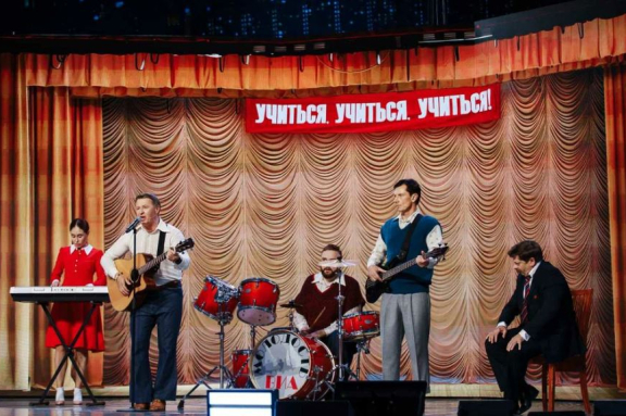 &SHcy;&Ocy;&Ucy; &Ucy;&Rcy;&Acy;&Lcy;&SOFTcy;&Scy;&Kcy;&Icy;&IEcy; &Pcy;&IEcy;&Lcy;&SOFTcy;&Mcy;&IEcy;&Ncy;&Icy; "&Lcy;&Ucy;&CHcy;&SHcy;&IEcy;&IEcy;" &Ucy;&lcy;&softcy;&yacy;&ncy;&ocy;&vcy;&scy;&kcy;